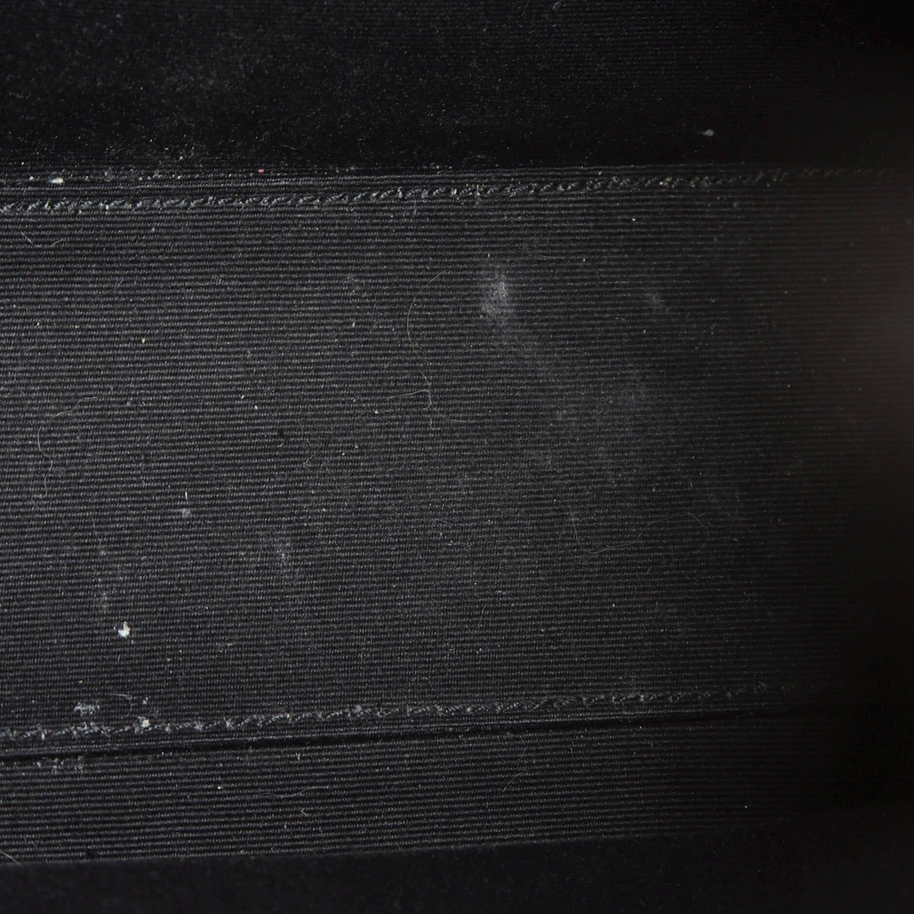 Saint Laurent Paris Uptown Tote Size ONE SIZE - 5 Thumbnail