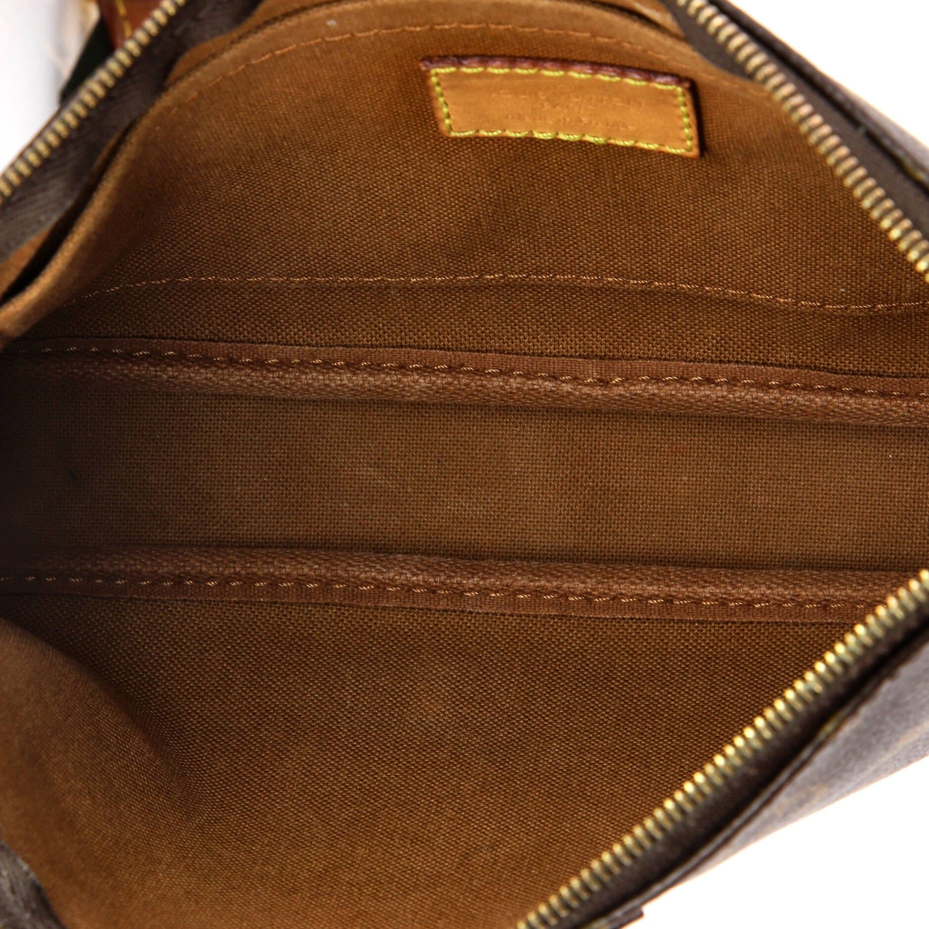 Louis Vuitton Multi Pochette Accessoires Size ONE SIZE - 5 Thumbnail