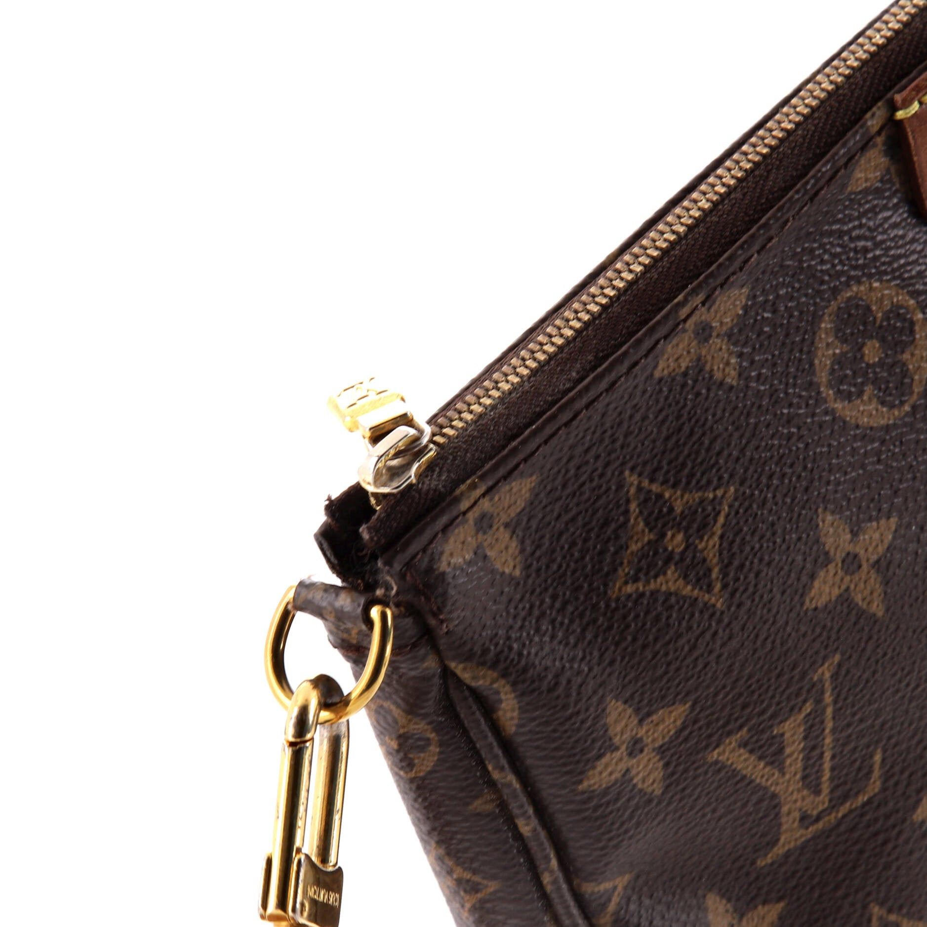 Louis Vuitton Multi Pochette Accessoires Size ONE SIZE - 7 Thumbnail