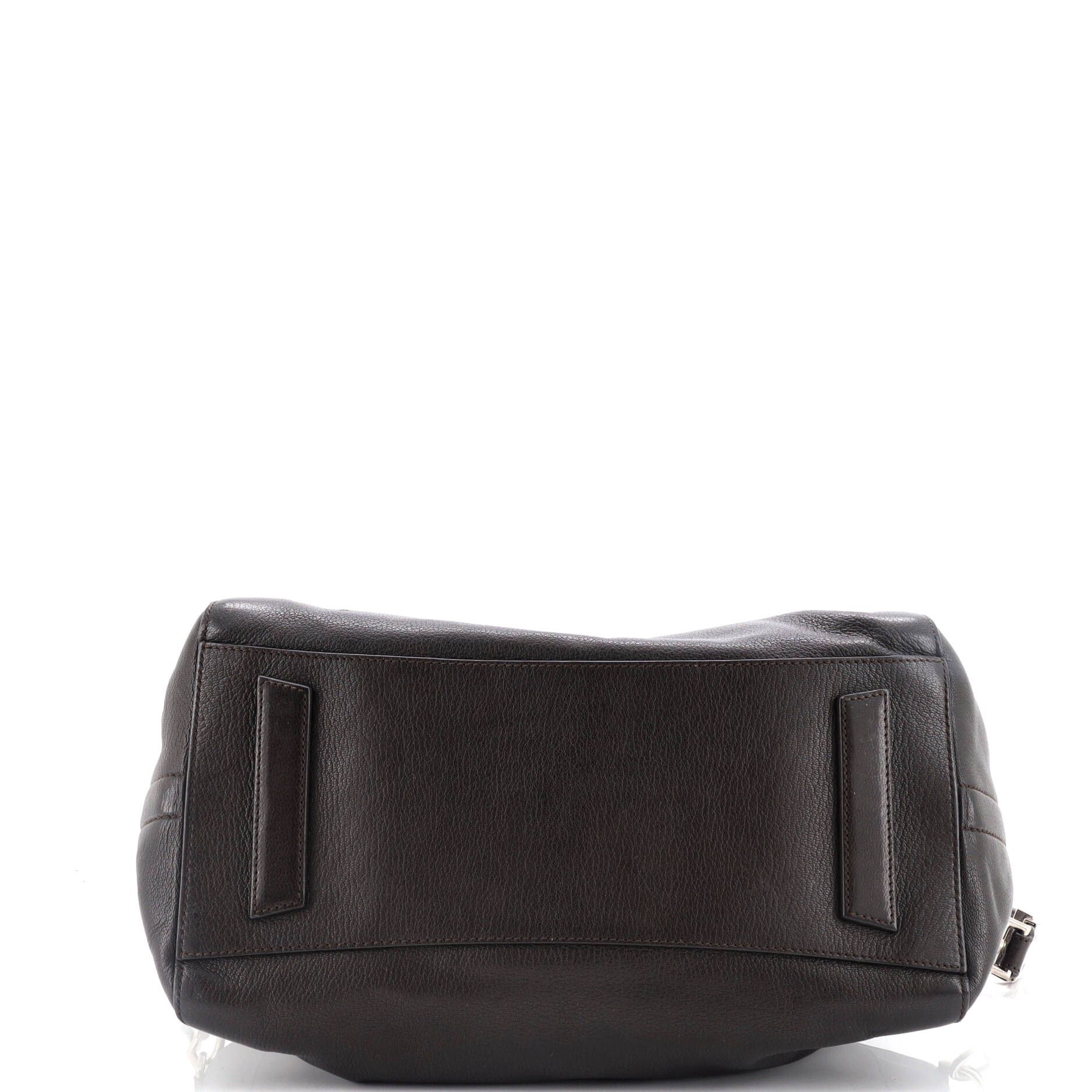 Givenchy Antigona Bag Size ONE SIZE - 4 Thumbnail