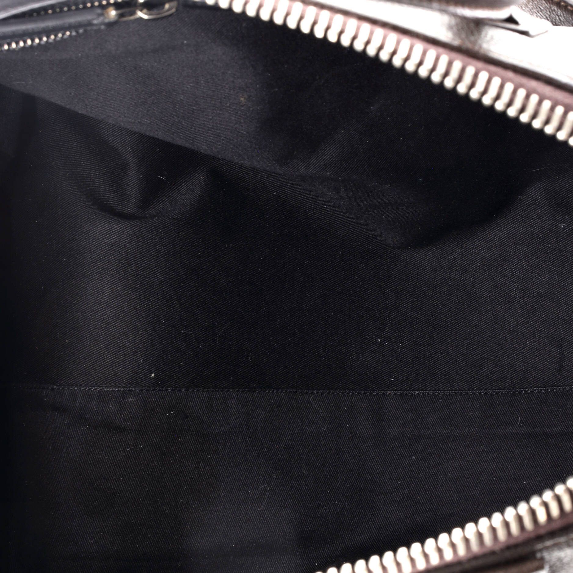 Givenchy Antigona Bag Size ONE SIZE - 5 Thumbnail