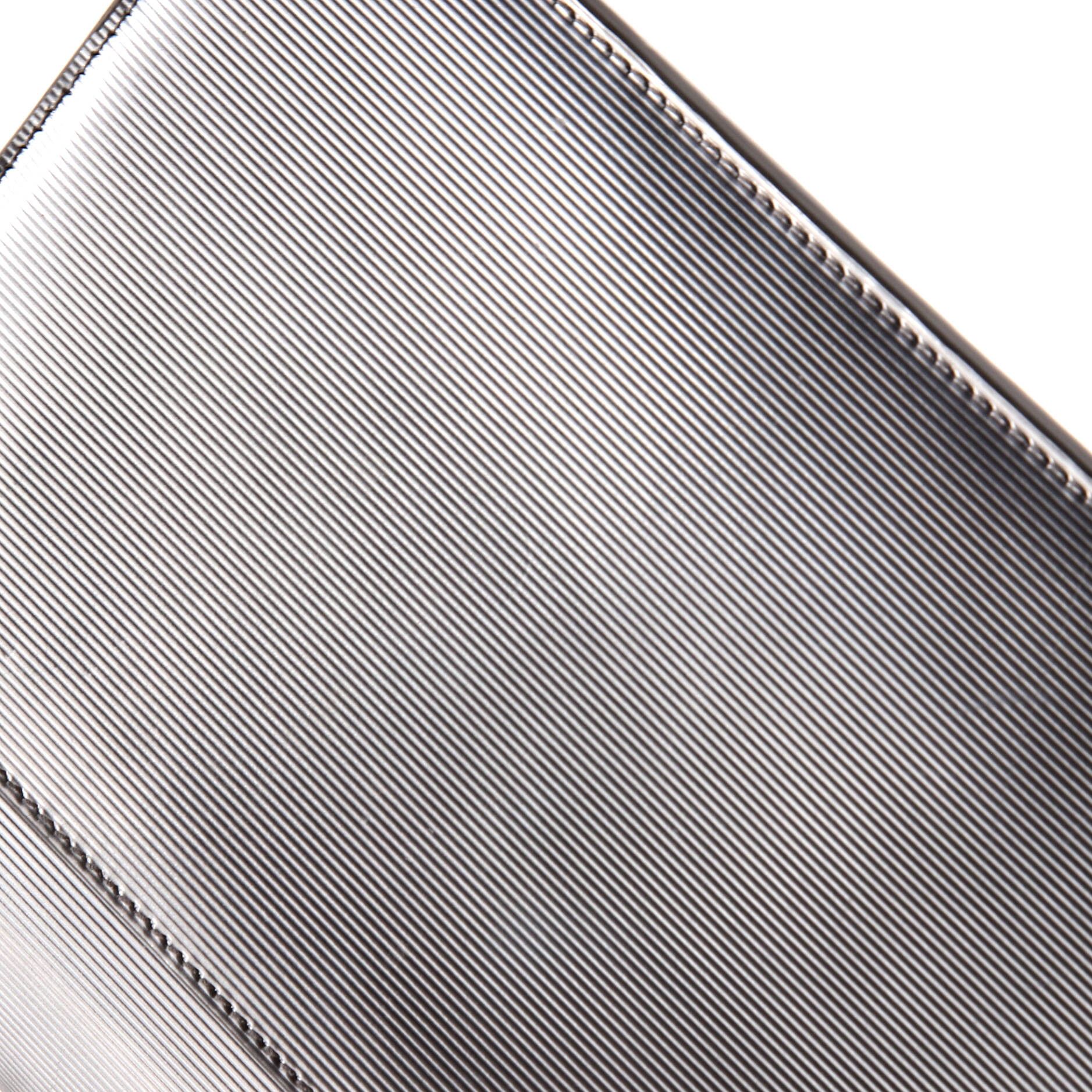 Saint Laurent Paris Sunset Crossbody Bag Size ONE SIZE - 8 Thumbnail