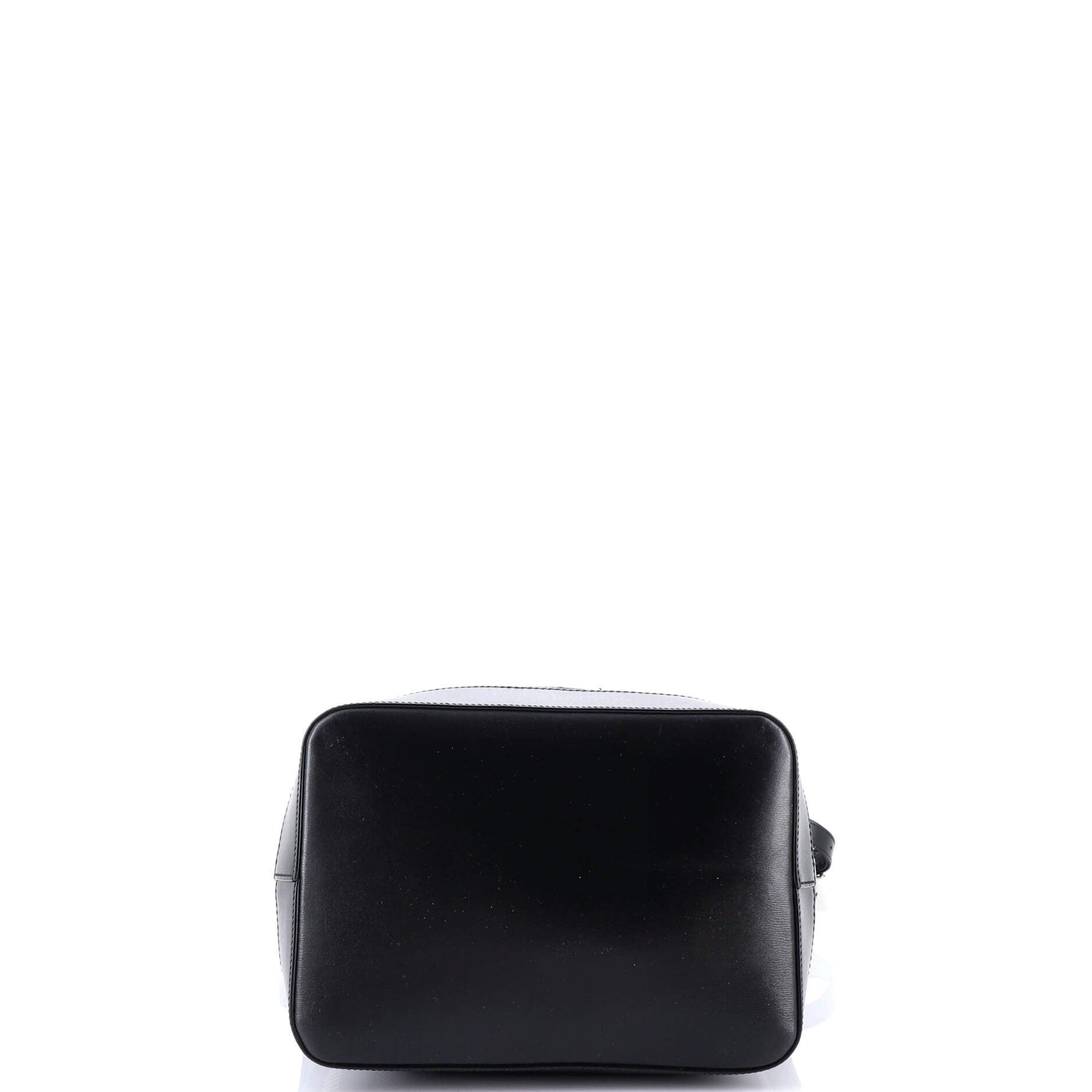 Saint Laurent Paris Sport Bucket Bag Size ONE SIZE - 5 Thumbnail