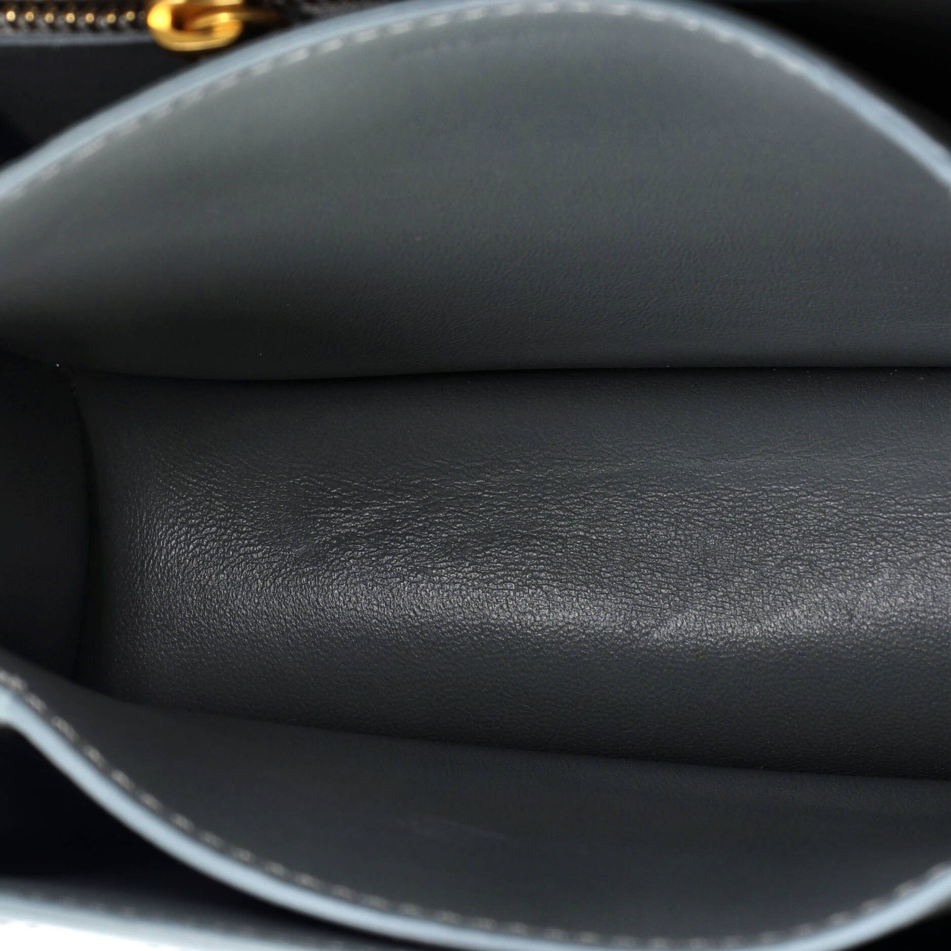 Celine Classic Box Bag Size ONE SIZE - 5 Thumbnail