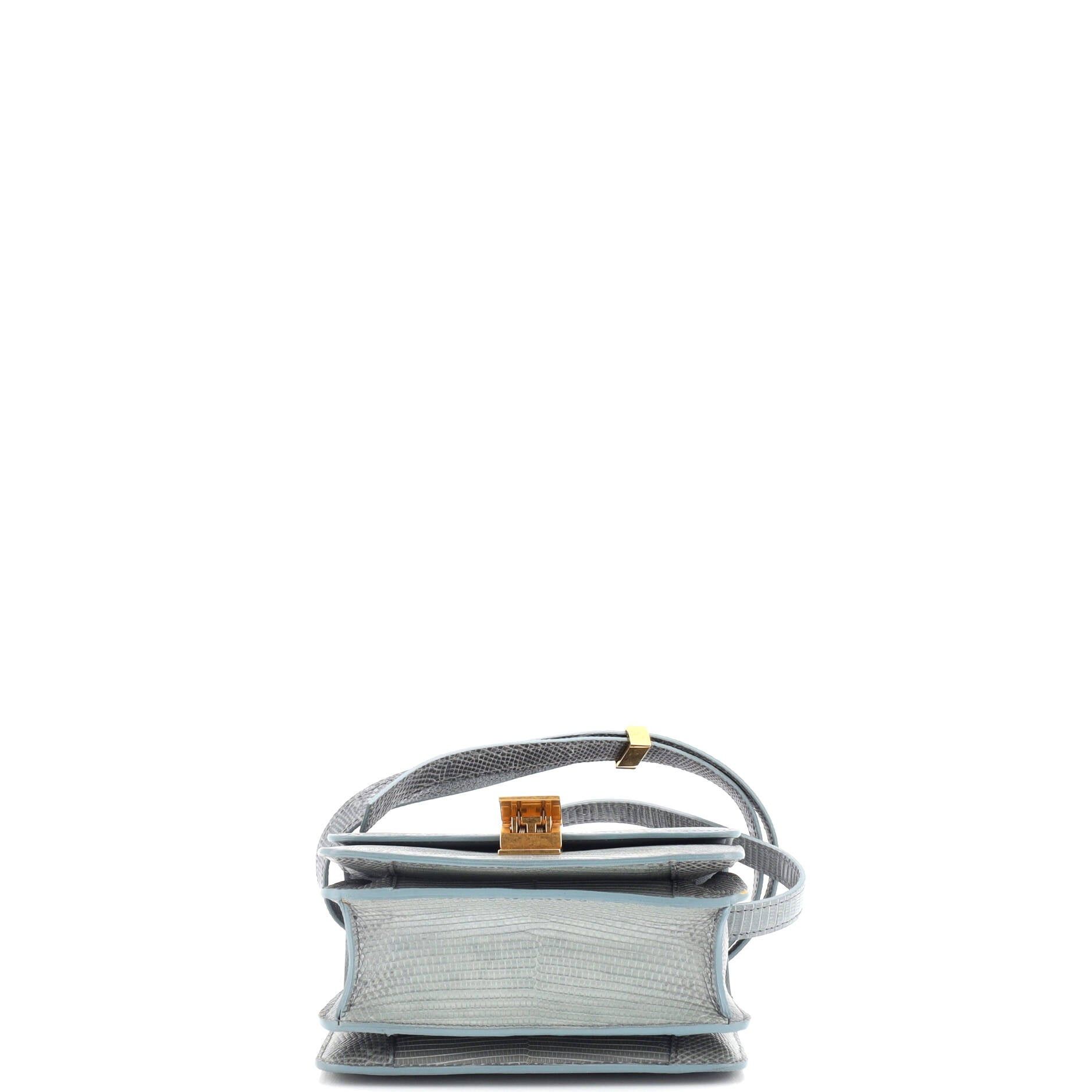 Celine Classic Box Bag Size ONE SIZE - 4 Thumbnail
