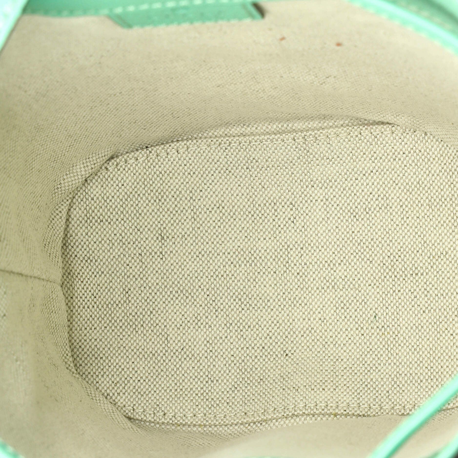 Gucci Ophidia Bucket Bag Size ONE SIZE - 5 Thumbnail