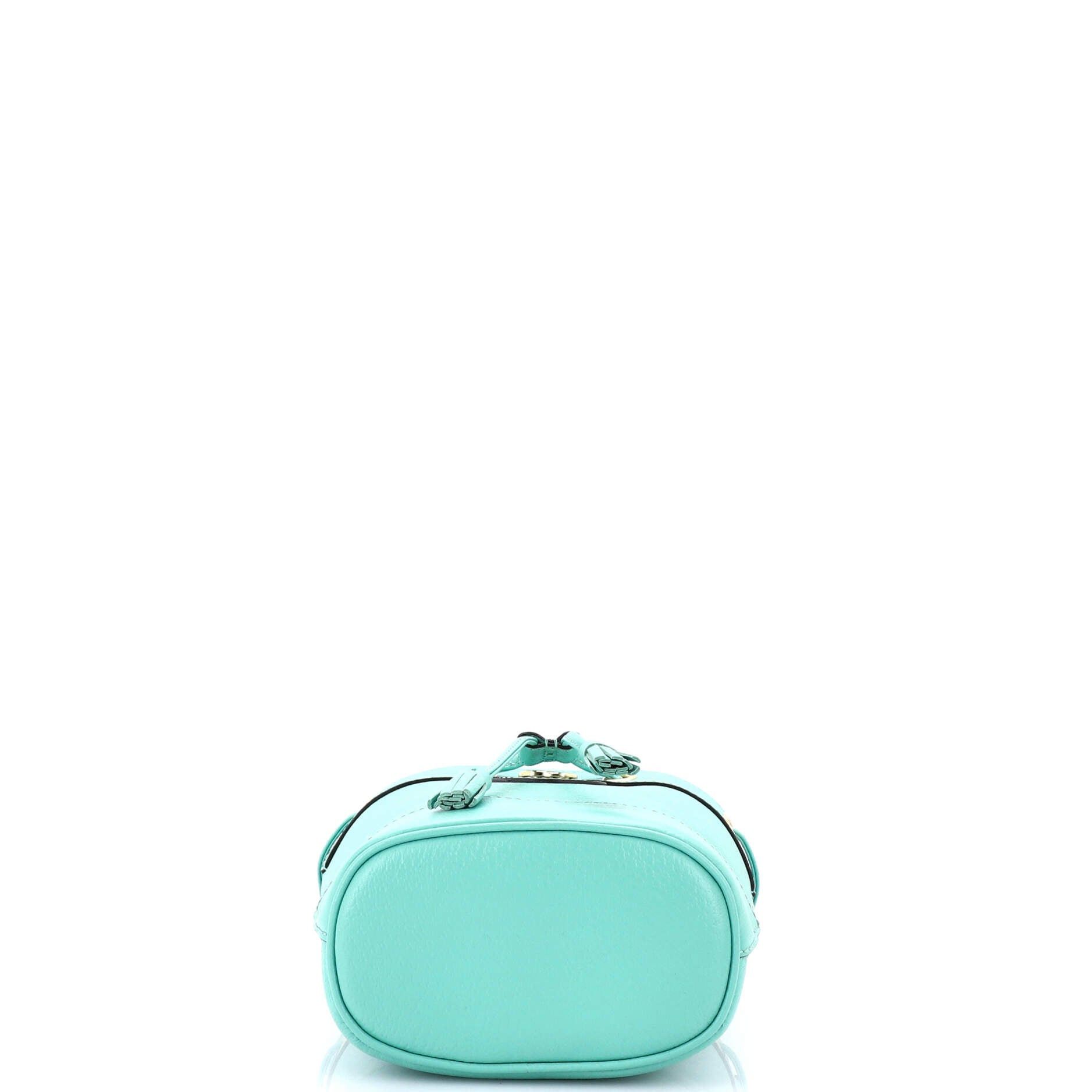 Gucci Ophidia Bucket Bag Size ONE SIZE - 4 Thumbnail