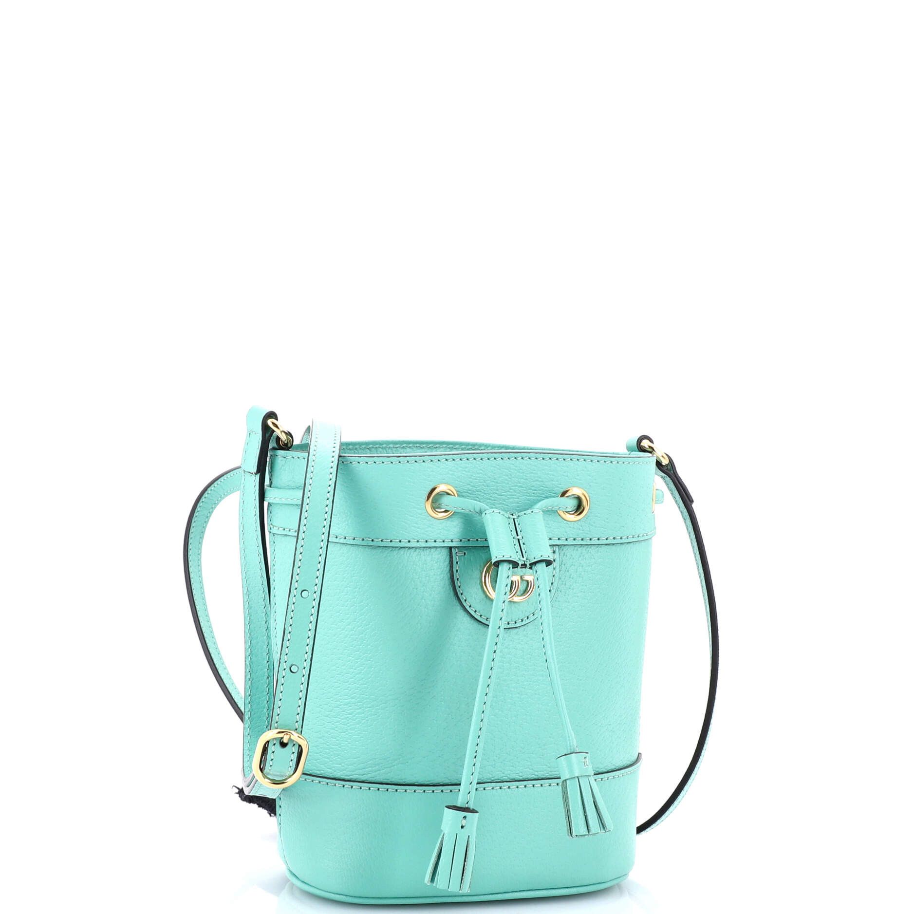 Gucci Ophidia Bucket Bag Size ONE SIZE - 2 Thumbnail
