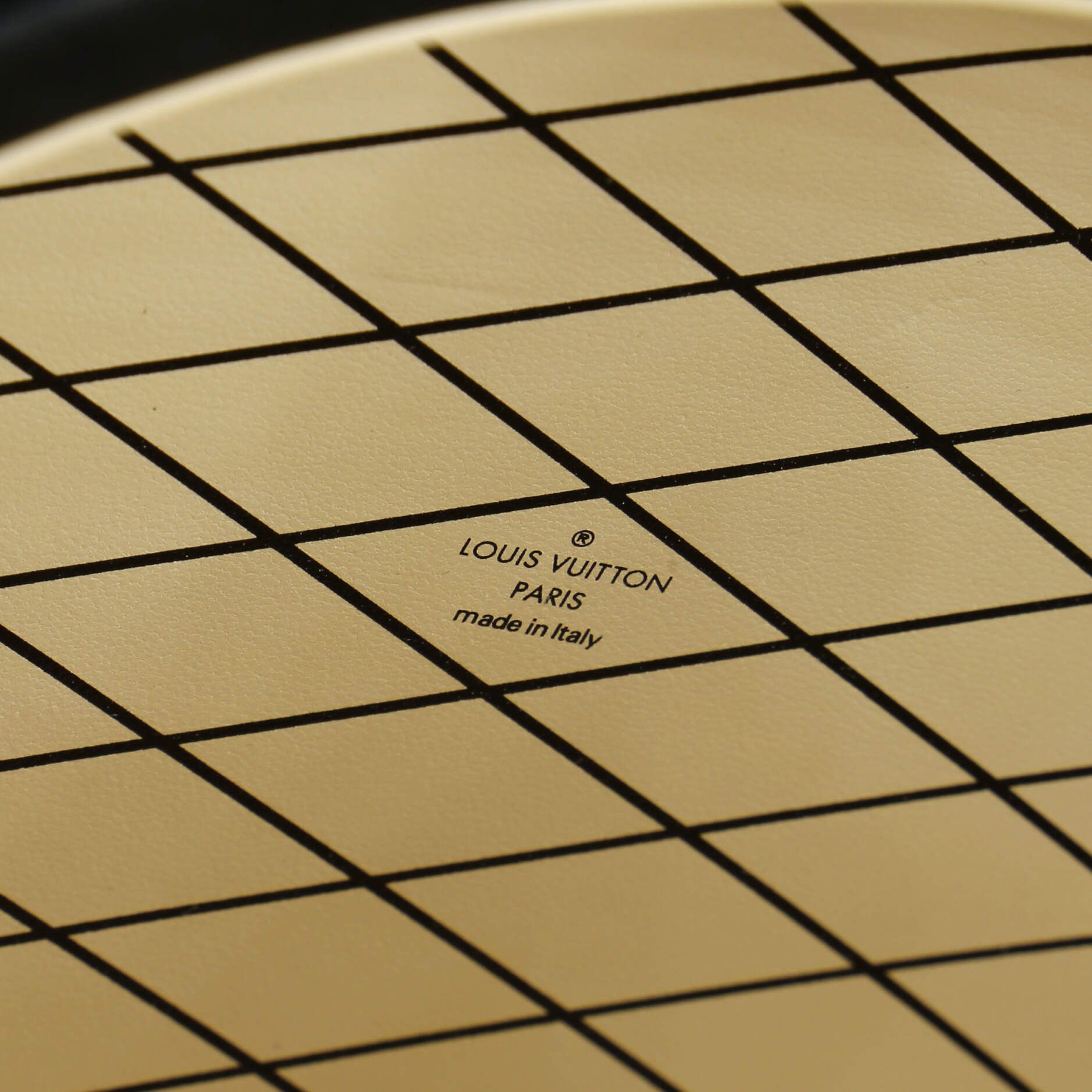 Louis Vuitton Petite Boite Chapeau Bag Size ONE SIZE - 8 Thumbnail