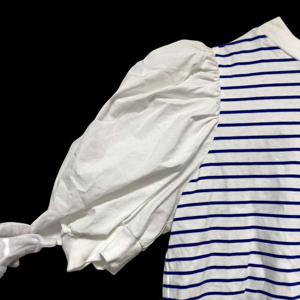 Other Other St.cecilia BOMBORI T-shirt Textile T-Shirts DUTY FREE for USA Size ONE SIZE - 3 Thumbnail