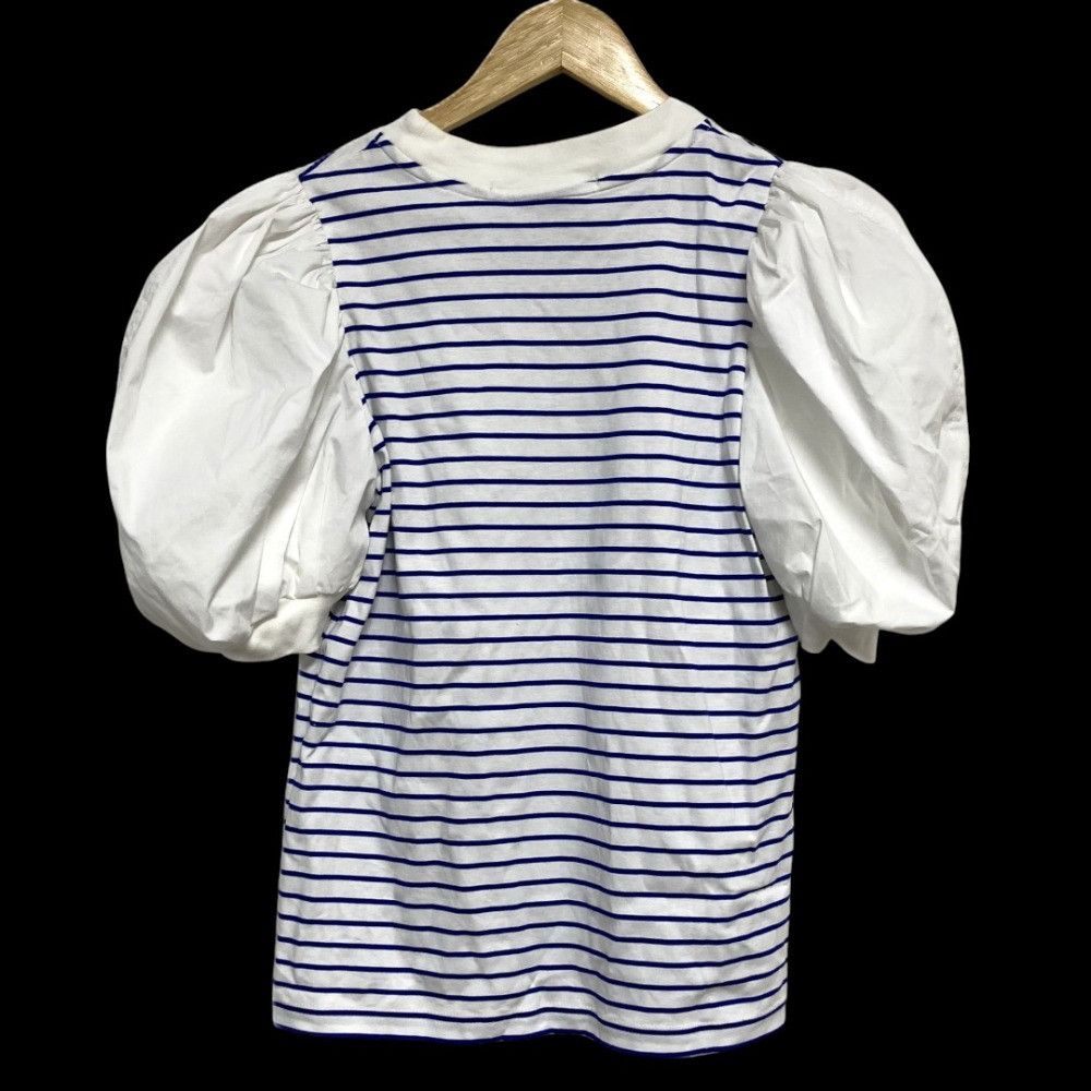 Other Other St.cecilia BOMBORI T-shirt Textile T-Shirts DUTY FREE for USA Size ONE SIZE - 2 Thumbnail