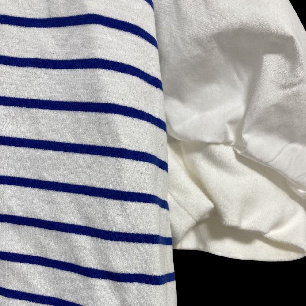 Other Other St.cecilia BOMBORI T-shirt Textile T-Shirts DUTY FREE for USA Size ONE SIZE - 4 Thumbnail