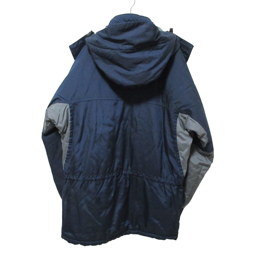 Other Other Timberland Padded Jacket Textile Outerwear DUTY FREE for USA Size ONE SIZE - 2 Thumbnail
