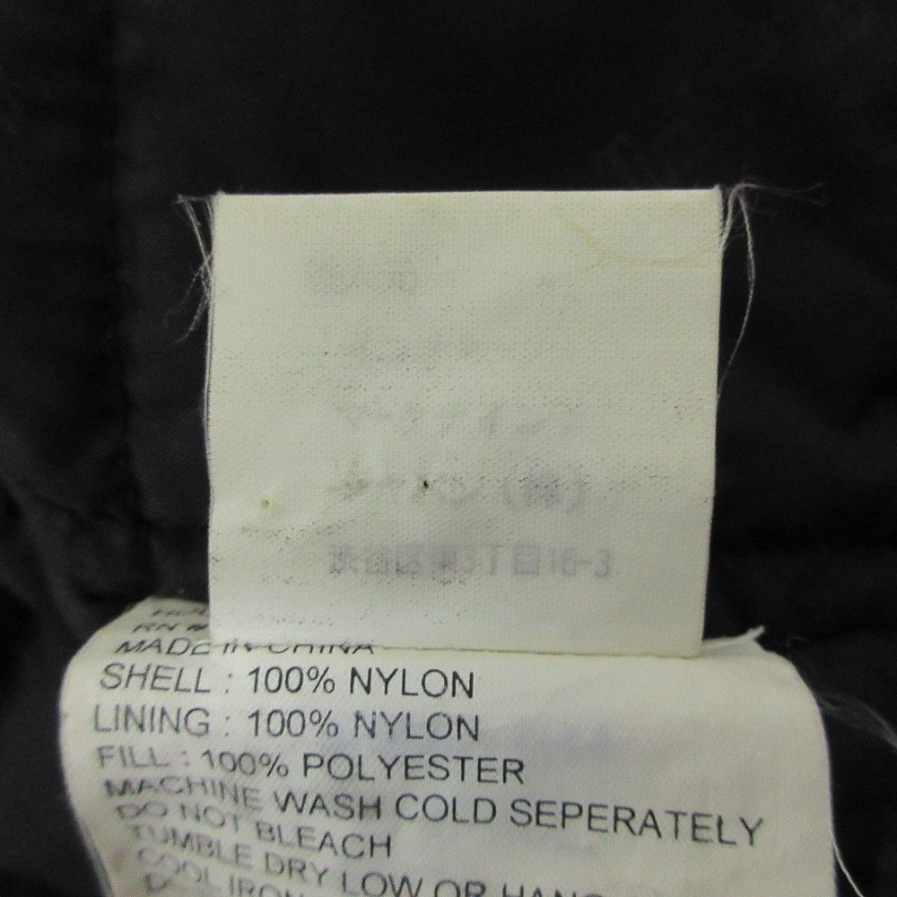 Other Other Timberland Padded Jacket Textile Outerwear DUTY FREE for USA Size ONE SIZE - 11 Thumbnail