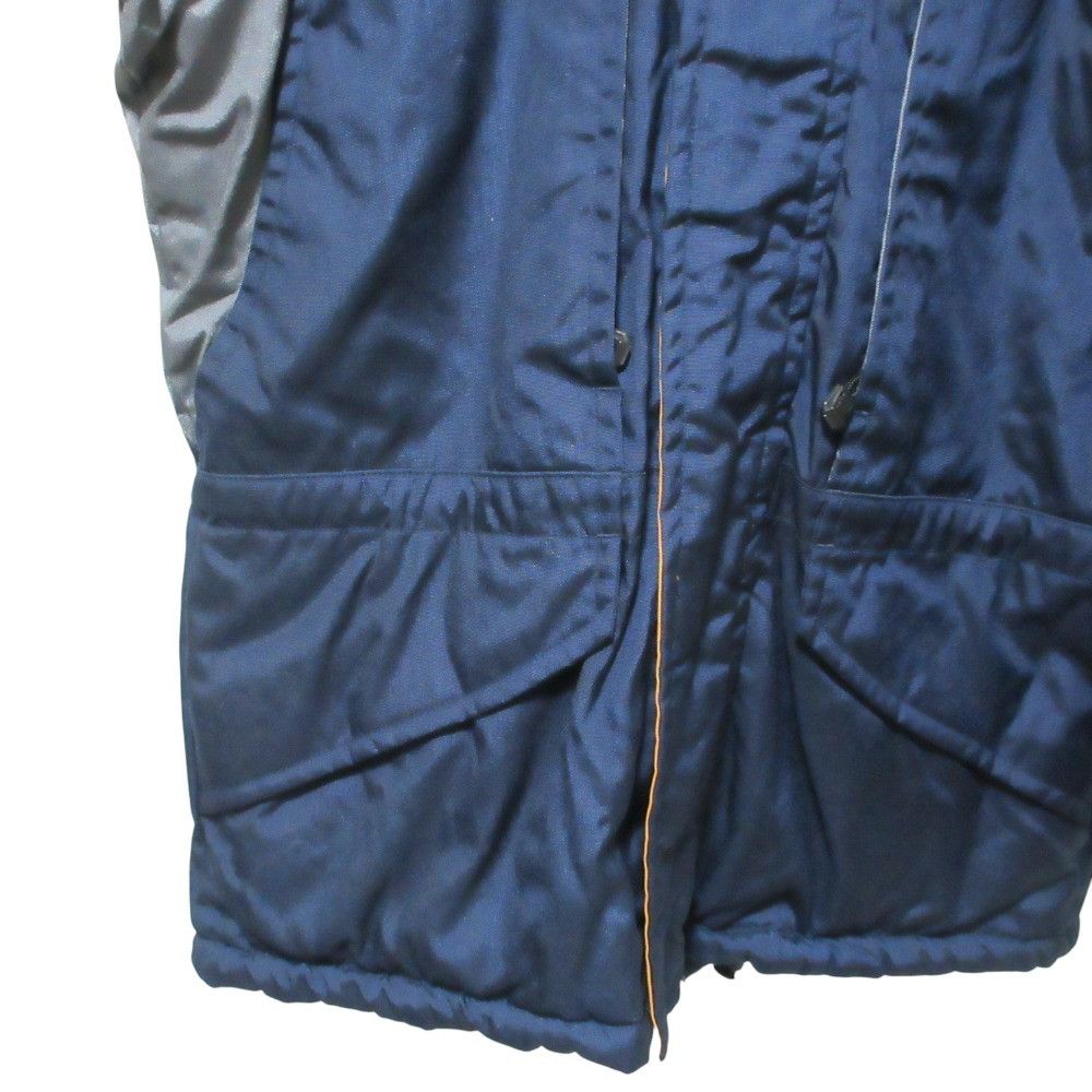 Other Other Timberland Padded Jacket Textile Outerwear DUTY FREE for USA Size ONE SIZE - 4 Thumbnail