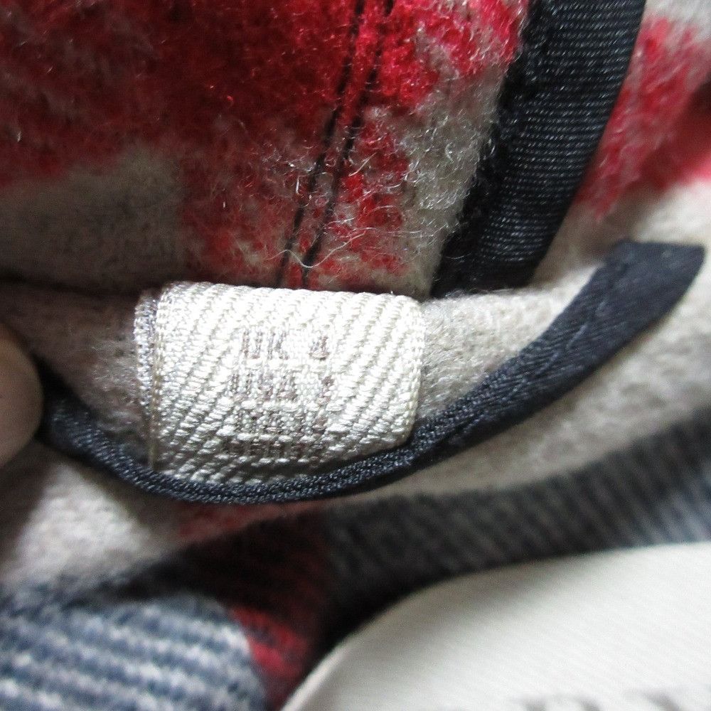 Burberry Burberry Burberry Brit Wool Melton Duffle Coat Textile Outerwear DUTY FREE for USA Size ONE SIZE - 11 Thumbnail