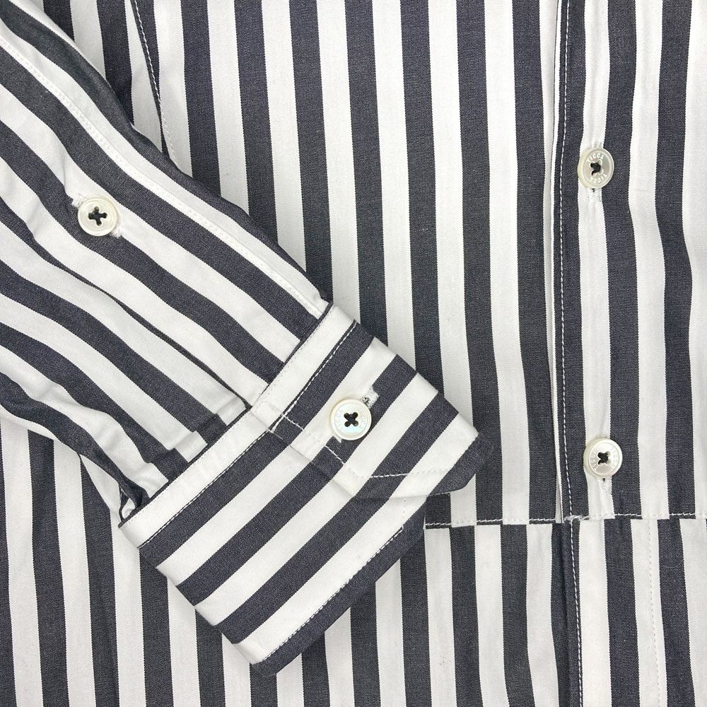 Other Other TICCA SEVEN DAYS Shirt Dress Textile Dresses 0223401381 DUTY FREE for USA Size ONE SIZE - 6 Thumbnail