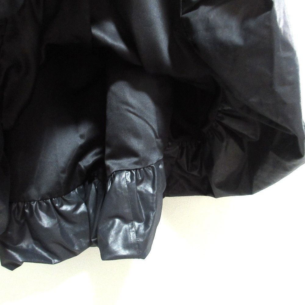 Other Other emmi Balloon Skirt Skirt Textile Skirts DUTY FREE for USA Size ONE SIZE - 5 Thumbnail