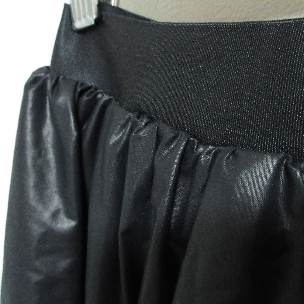 Other Other emmi Balloon Skirt Skirt Textile Skirts DUTY FREE for USA Size ONE SIZE - 3 Thumbnail