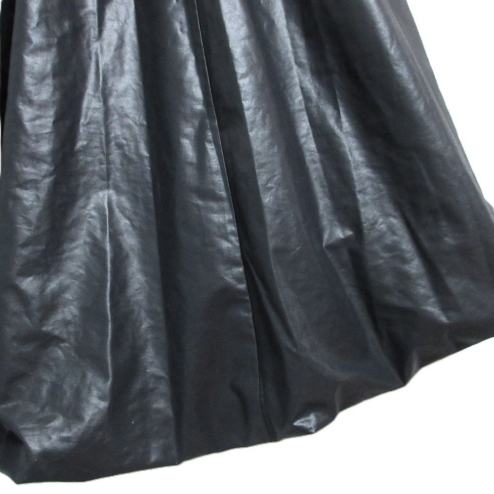 Other Other emmi Balloon Skirt Skirt Textile Skirts DUTY FREE for USA Size ONE SIZE - 4 Thumbnail