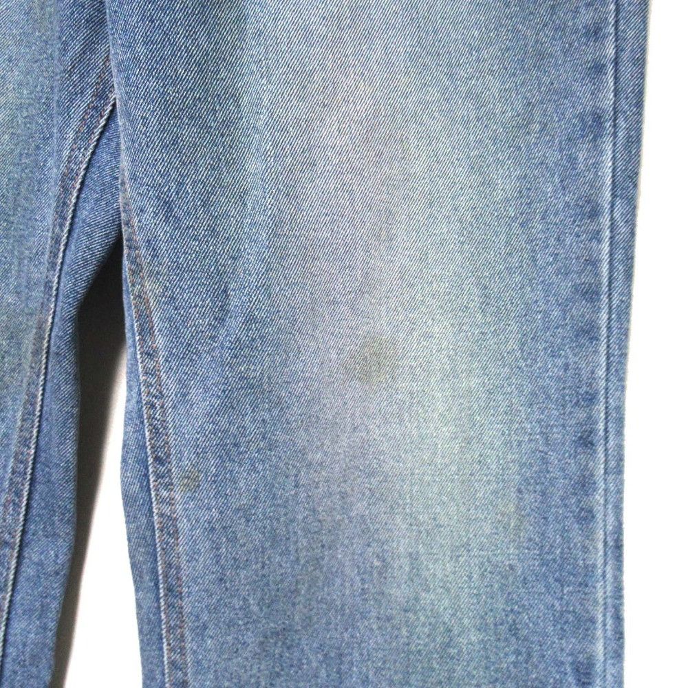 Other Other SURGERY Denim Pants Textile Jeans DUTY FREE for USA Size ONE SIZE - 6 Thumbnail