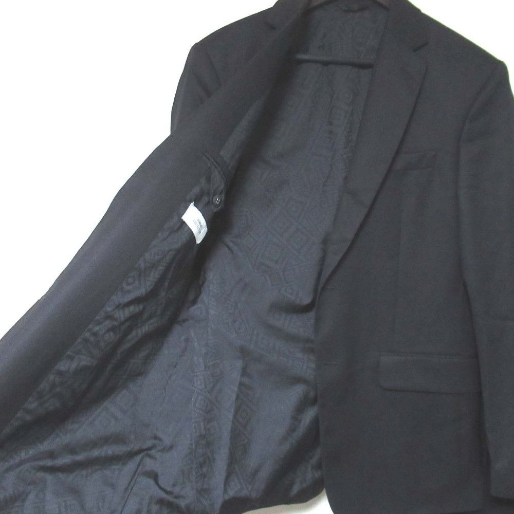 Versace Versace Versace Collection Suit Set Textile Suits DUTY FREE for USA Size ONE SIZE - 5 Thumbnail