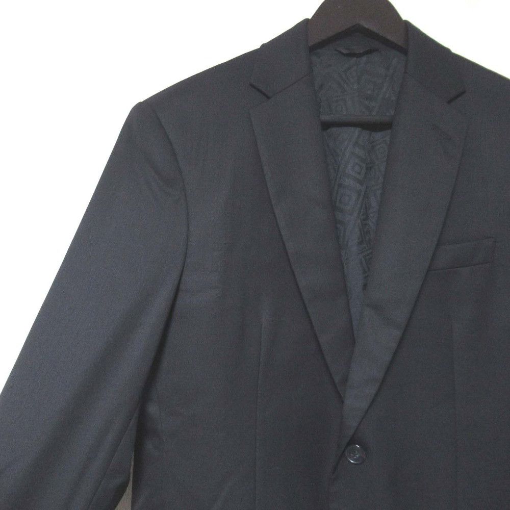 Versace Versace Versace Collection Suit Set Textile Suits DUTY FREE for USA Size ONE SIZE - 4 Thumbnail