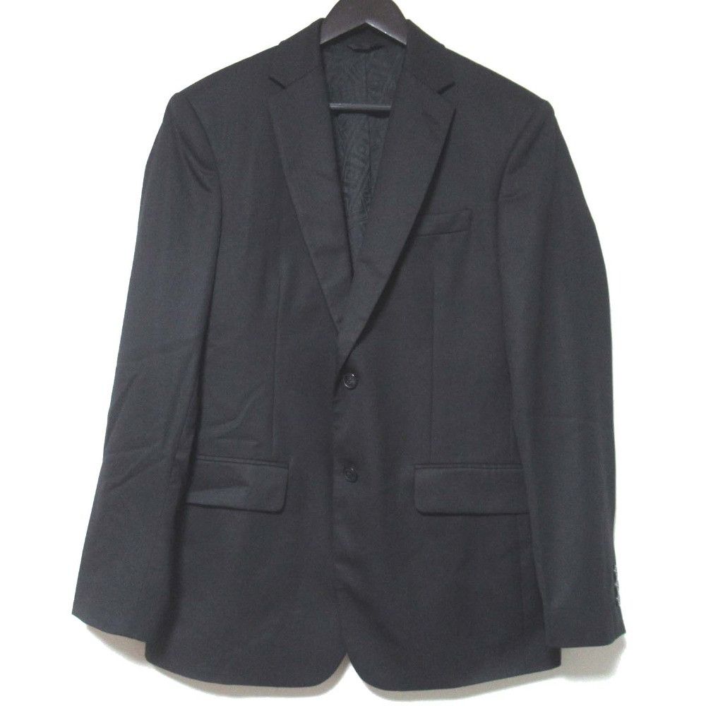 Versace Versace Versace Collection Suit Set Textile Suits DUTY FREE for USA Size ONE SIZE - 2 Thumbnail