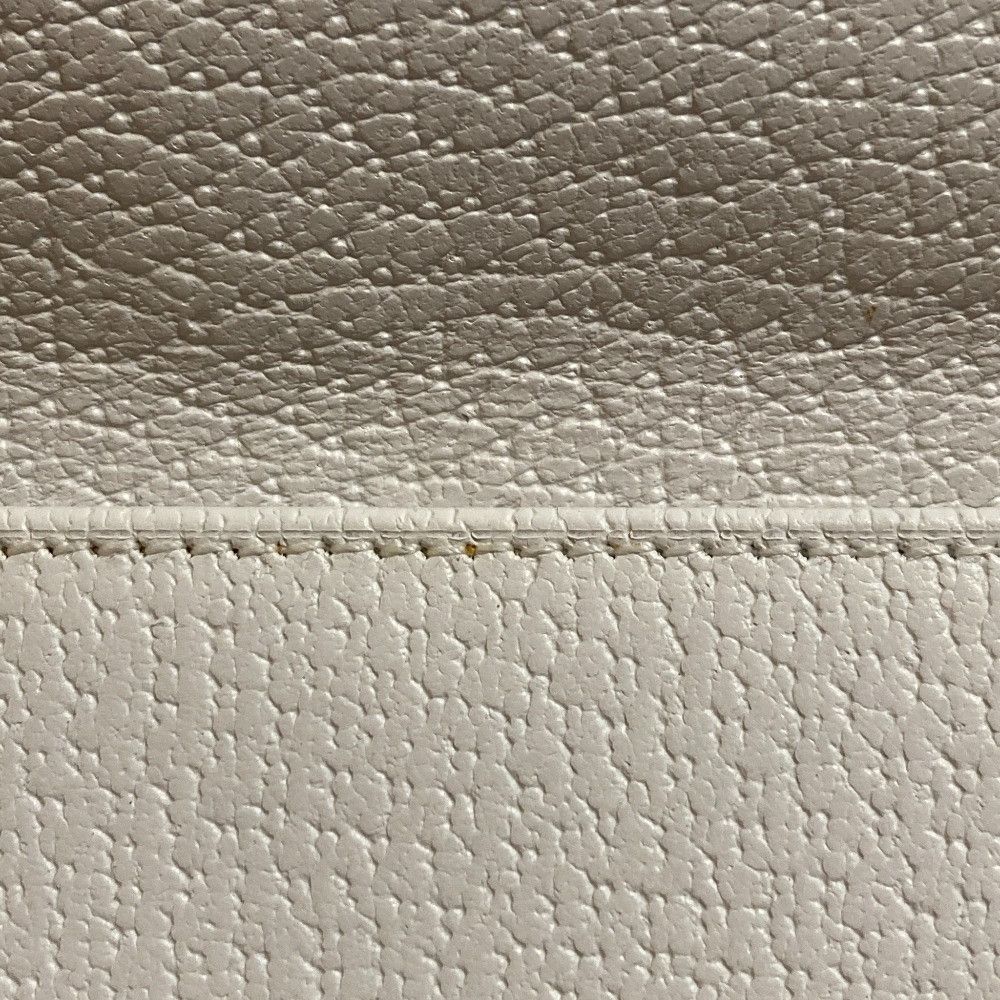 Bvlgari Bvlgari Bvlgari Photo Envelope Letter Case Leather Other DUTY FREE for USA Size ONE SIZE - 13 Thumbnail
