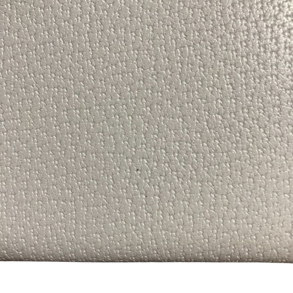 Bvlgari Bvlgari Bvlgari Photo Envelope Letter Case Leather Other DUTY FREE for USA Size ONE SIZE - 15 Thumbnail