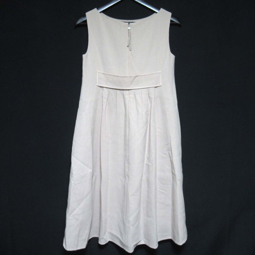 Other Other FOXEY Dress concorde Dress Textile Dresses 43829 DUTY FREE for USA Size ONE SIZE - 2 Thumbnail