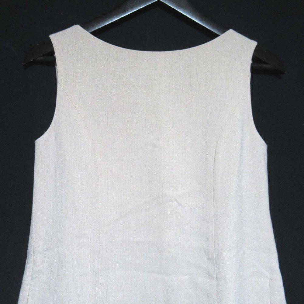Other Other FOXEY Dress concorde Dress Textile Dresses 43829 DUTY FREE for USA Size ONE SIZE - 3 Thumbnail