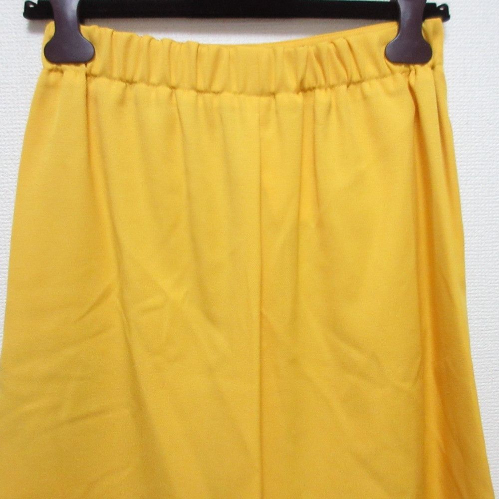 Stella McCartney Stella Mccartney Stella McCartney Shorts Textile Shorts DUTY FREE for USA Size ONE SIZE - 4 Thumbnail