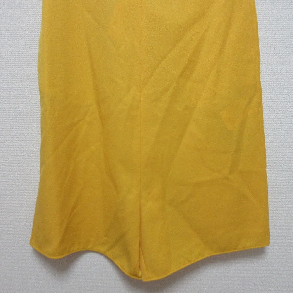 Stella McCartney Stella Mccartney Stella McCartney Shorts Textile Shorts DUTY FREE for USA Size ONE SIZE - 6 Thumbnail