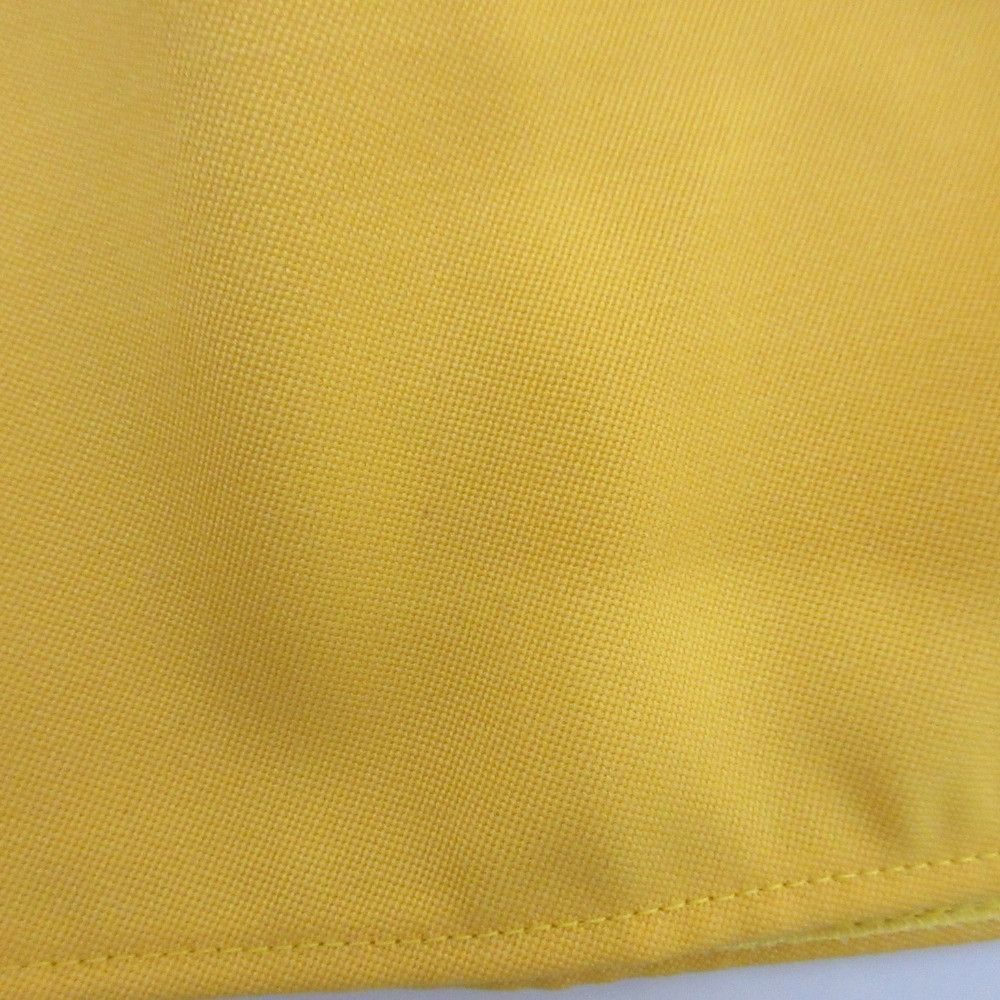 Stella McCartney Stella Mccartney Stella McCartney Shorts Textile Shorts DUTY FREE for USA Size ONE SIZE - 13 Thumbnail