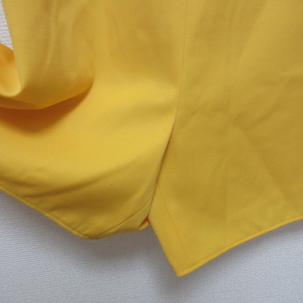 Stella McCartney Stella Mccartney Stella McCartney Shorts Textile Shorts DUTY FREE for USA Size ONE SIZE - 5 Thumbnail