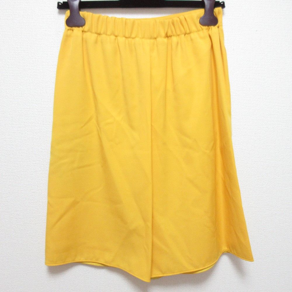 Stella McCartney Stella Mccartney Stella McCartney Shorts Textile Shorts DUTY FREE for USA Size ONE SIZE - 2 Thumbnail
