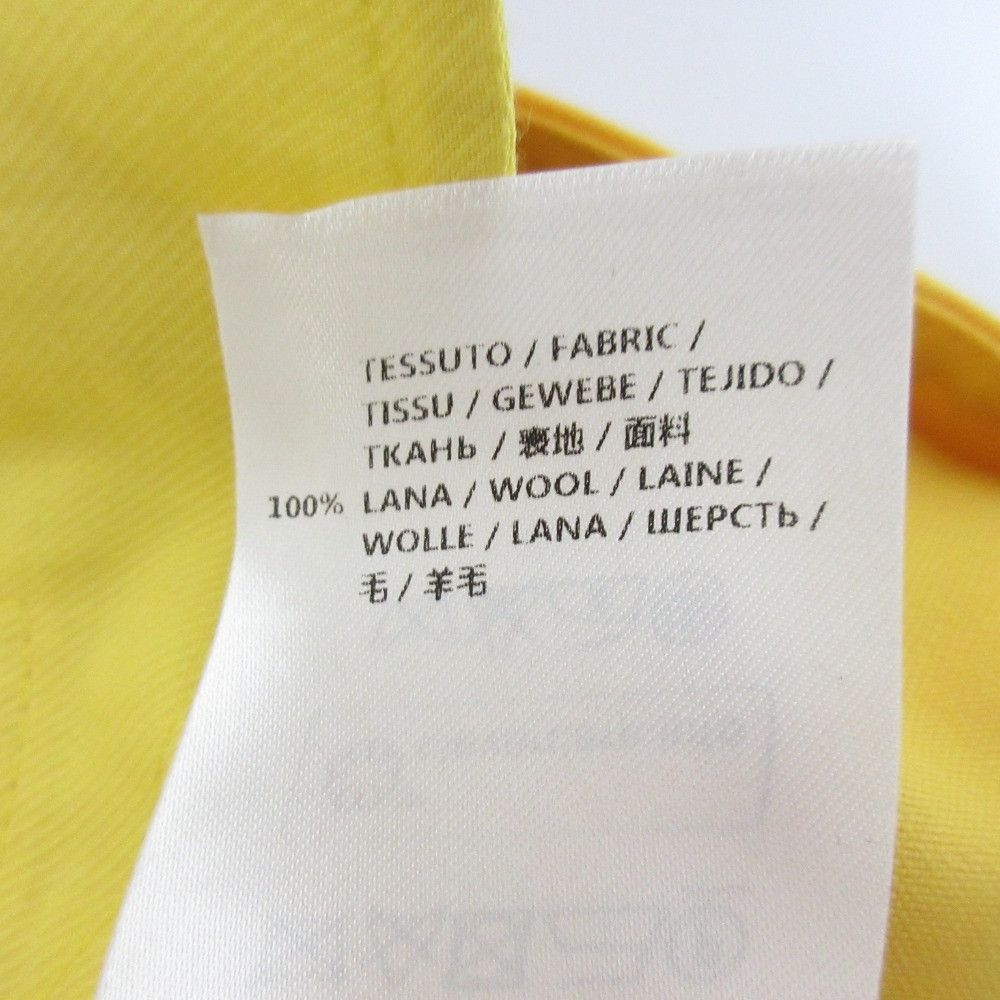 Stella McCartney Stella Mccartney Stella McCartney Shorts Textile Shorts DUTY FREE for USA Size ONE SIZE - 10 Thumbnail