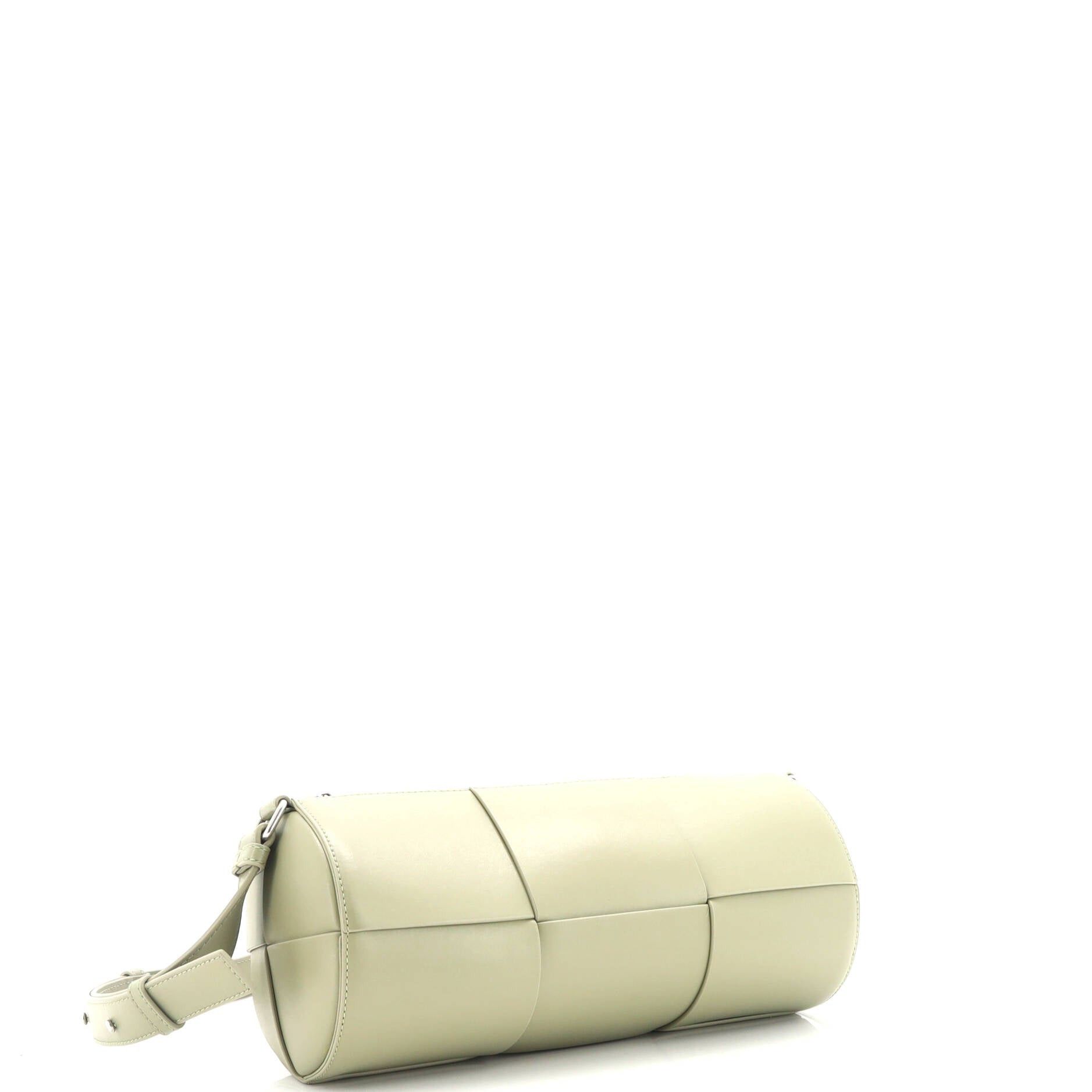 Canette Crossbody Bag