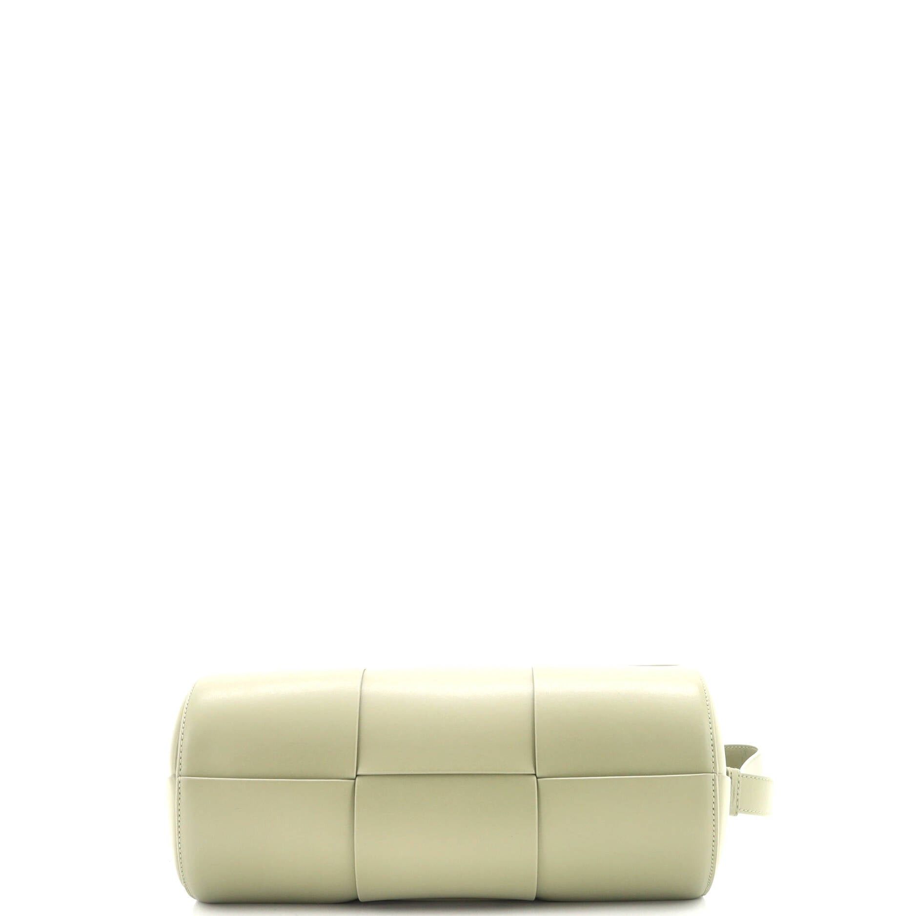 Canette Crossbody Bag
