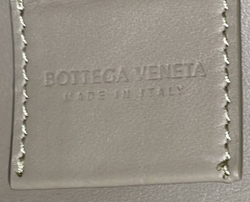 Canette Crossbody Bag