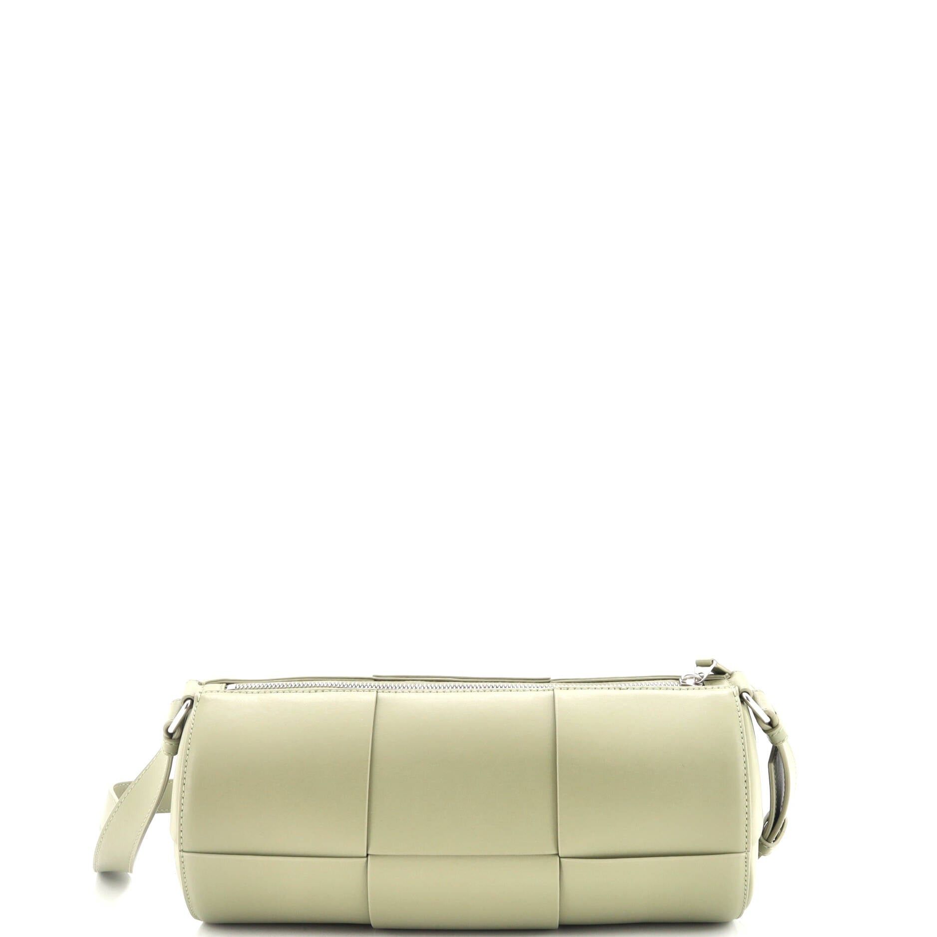 Canette Crossbody Bag