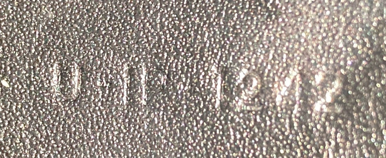 Celine Round Box Bag Size ONE SIZE - 8 Thumbnail