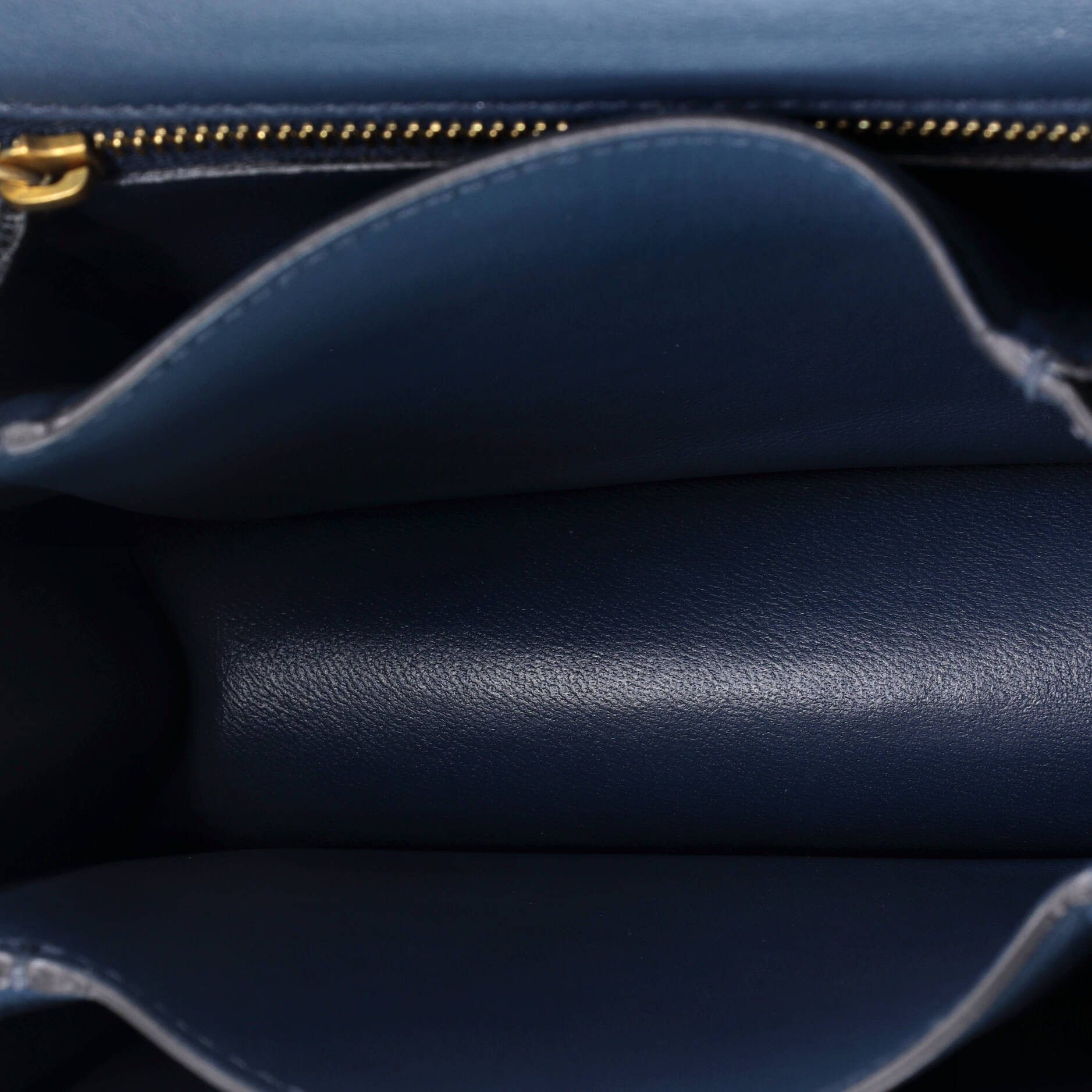Celine Classic Box Bag Size ONE SIZE - 5 Thumbnail