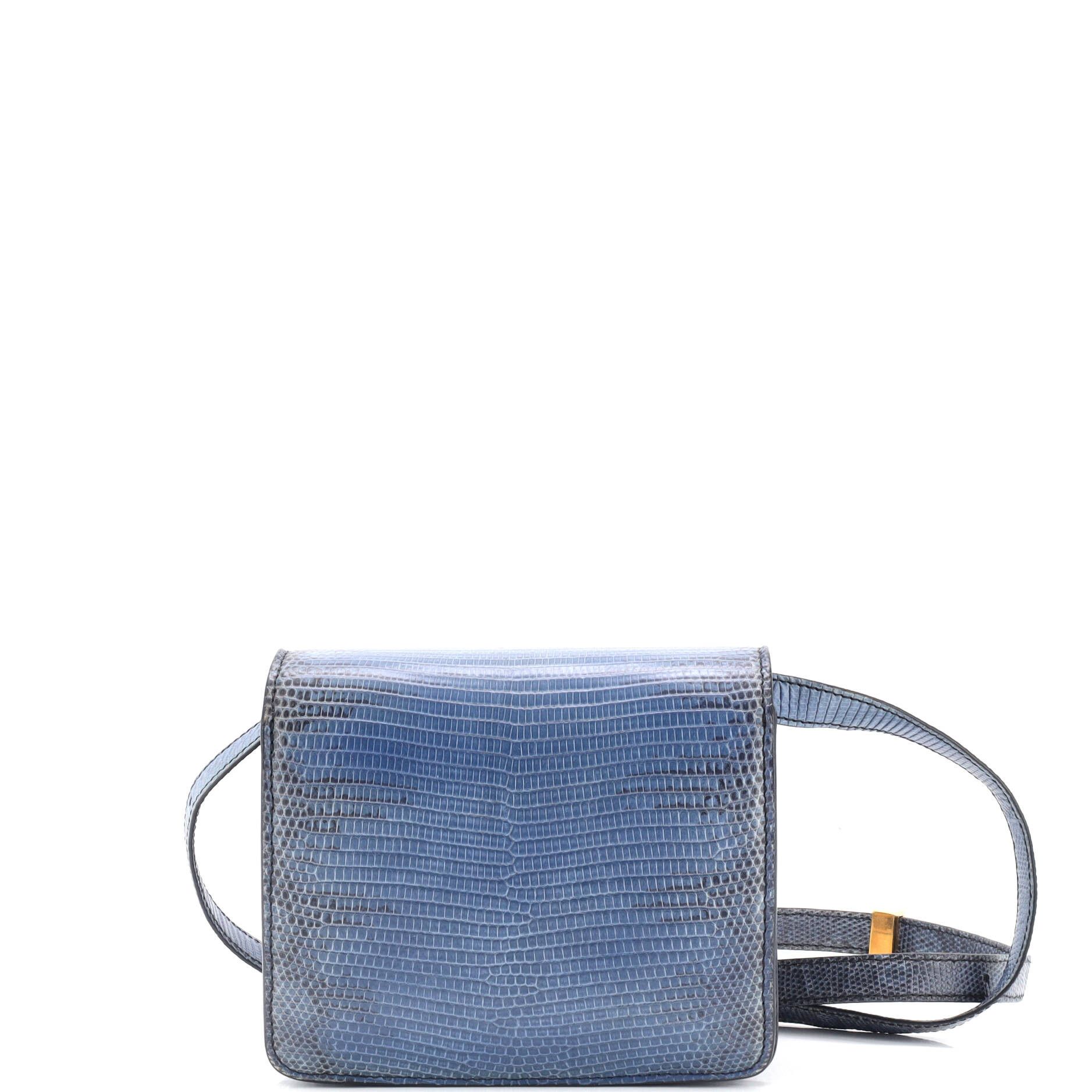 Celine Classic Box Bag Size ONE SIZE - 3 Thumbnail