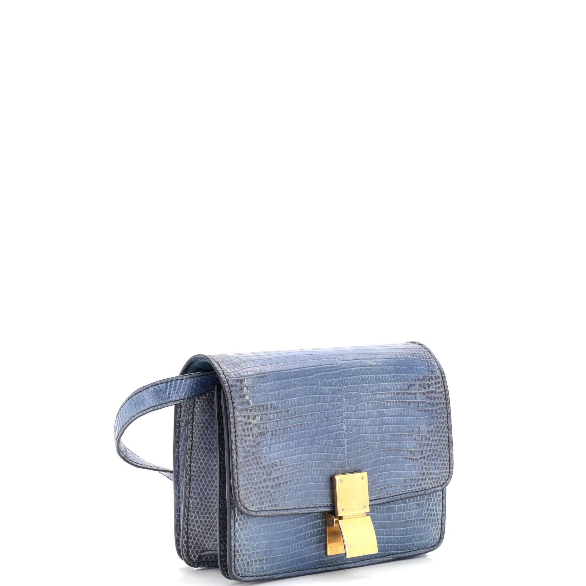 Celine Classic Box Bag Size ONE SIZE - 2 Thumbnail