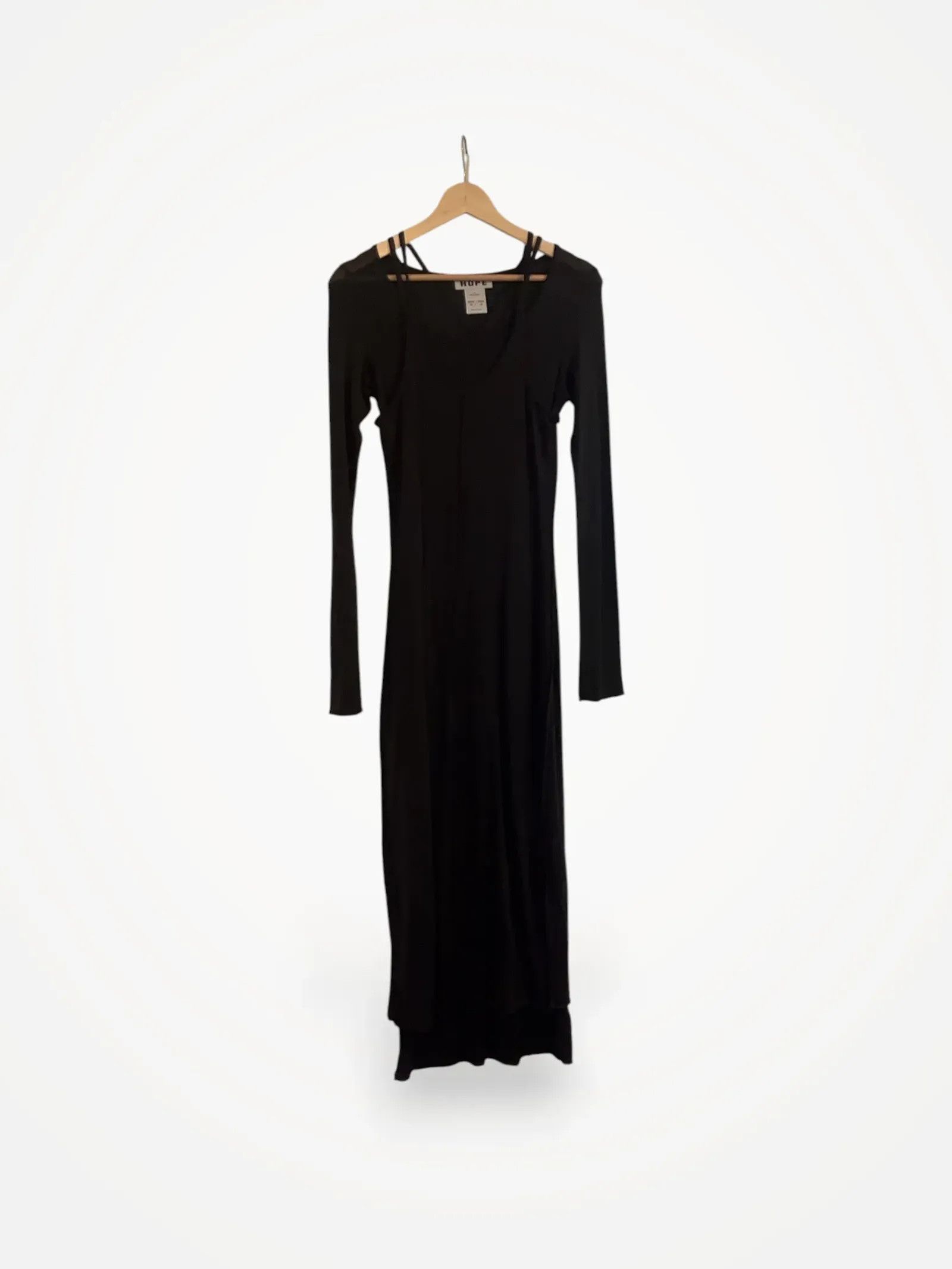 Hope Hope Dual dress Dress Size XS / US 0-2 / IT 36-38 - 2 Thumbnail