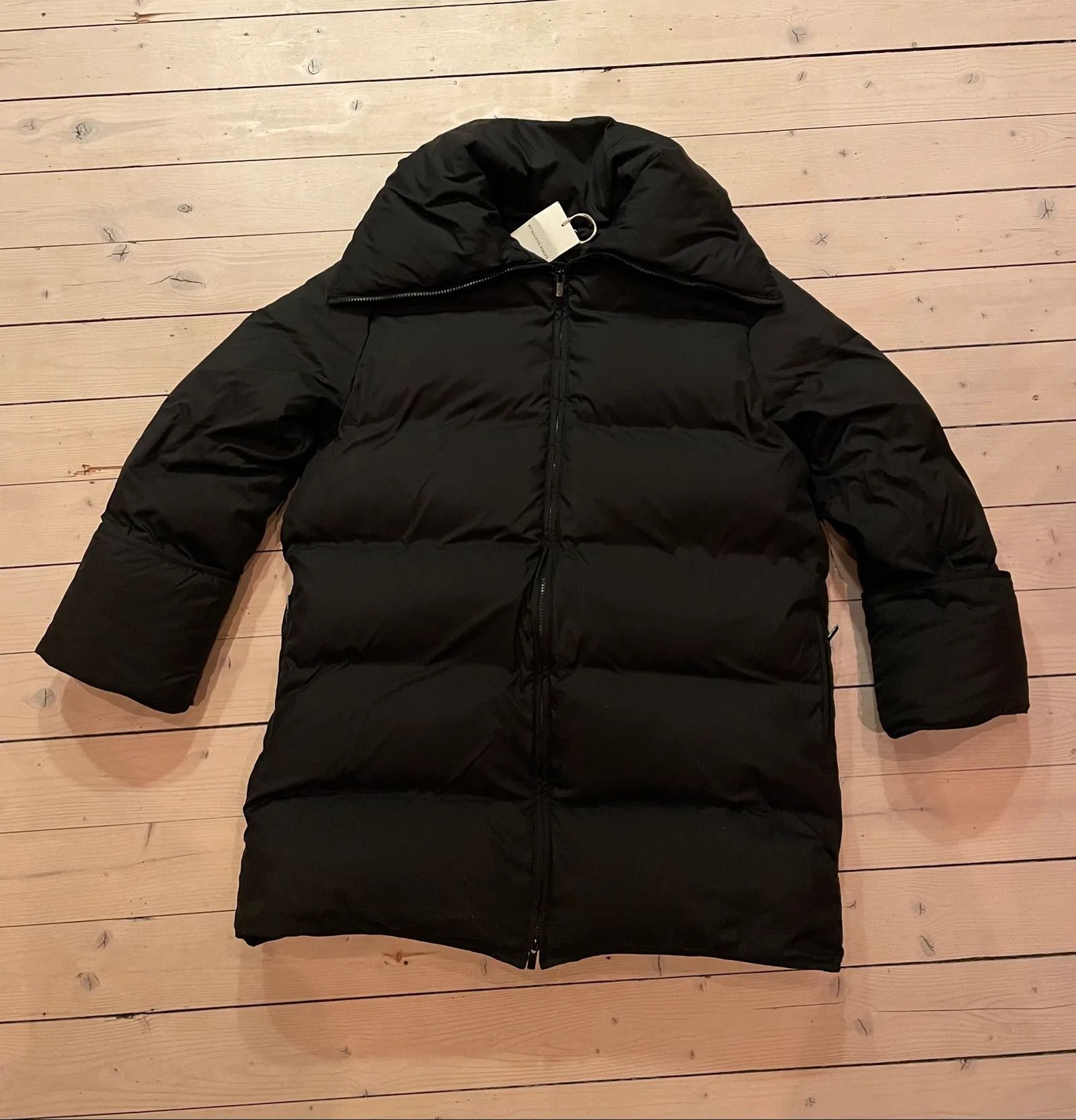 By Malene Birger By Malene Birger Claryfames Down Jacket Size S / US 4 / IT 40 - 5 Thumbnail