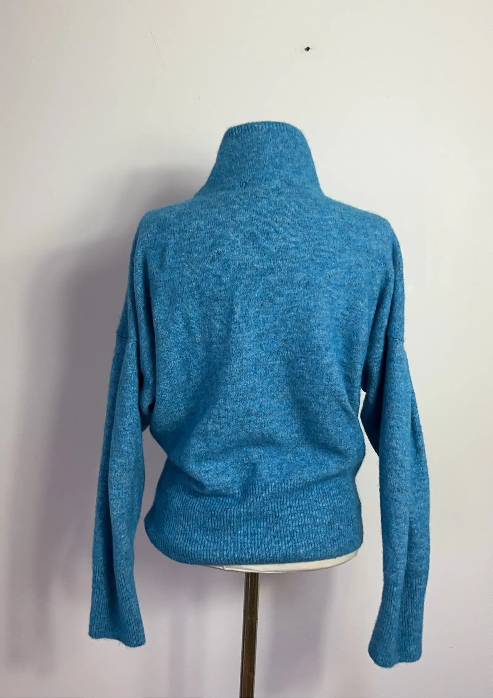 Dagmar Dagmar Sweater Size S / US 4 / IT 40 - 5 Thumbnail