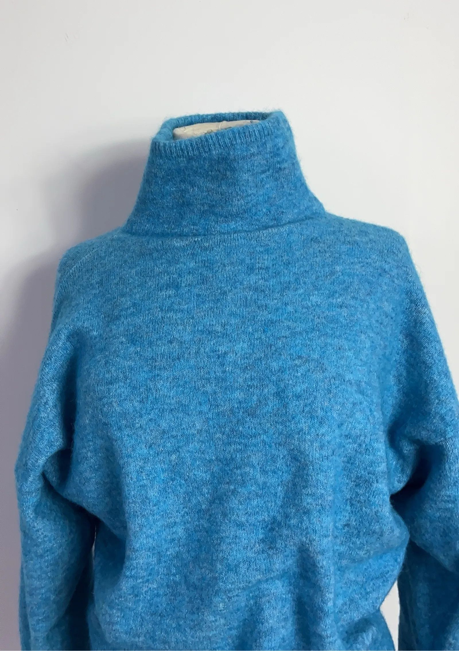 Dagmar Dagmar Sweater Size S / US 4 / IT 40 - 4 Thumbnail